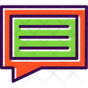 پیش‌نمایش فایل email-8387398 از پک ارتباطات و رسانه