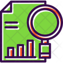 پیش‌نمایش فایل find-8387400 از پک ارتباطات و رسانه