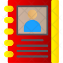 پیش‌نمایش فایل address-8387519 از پک ارتباطات و رسانه