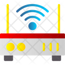 پیش‌نمایش فایل antenna-8387473 از پک ارتباطات و رسانه