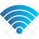 پیش‌نمایش فایل antenna-8387474 از پک ارتباطات و رسانه