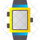 پیش‌نمایش فایل app-8387475 از پک ارتباطات و رسانه