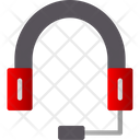 پیش‌نمایش فایل audio-8387480 از پک ارتباطات و رسانه