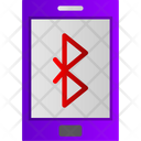 پیش‌نمایش فایل bluetooth-8387482 از پک ارتباطات و رسانه