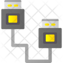 پیش‌نمایش فایل cable-8387483 از پک ارتباطات و رسانه