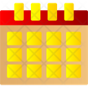 پیش‌نمایش فایل calendar-8387484 از پک ارتباطات و رسانه