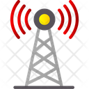 پیش‌نمایش فایل cell-8387489 از پک ارتباطات و رسانه