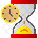 پیش‌نمایش فایل clock-8387491 از پک ارتباطات و رسانه