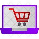 پیش‌نمایش فایل coding-8387492 از پک ارتباطات و رسانه