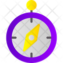 پیش‌نمایش فایل compass-8387494 از پک ارتباطات و رسانه