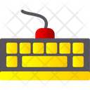 پیش‌نمایش فایل computer-8387495 از پک ارتباطات و رسانه