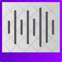 پیش‌نمایش فایل configuration-8387496 از پک ارتباطات و رسانه