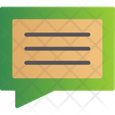پیش‌نمایش فایل email-8387503 از پک ارتباطات و رسانه