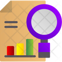 پیش‌نمایش فایل find-8387505 از پک ارتباطات و رسانه
