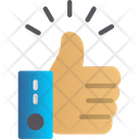 آیکن