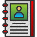 پیش‌نمایش فایل address-8387670 از پک ارتباطات و رسانه