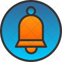 پیش‌نمایش فایل alarm-8387671 از پک ارتباطات و رسانه