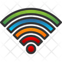 پیش‌نمایش فایل antenna-8387625 از پک ارتباطات و رسانه