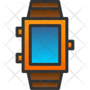 پیش‌نمایش فایل app-8387626 از پک ارتباطات و رسانه