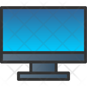 پیش‌نمایش فایل appliances-8387628 از پک ارتباطات و رسانه