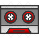 پیش‌نمایش فایل audio-8387629 از پک ارتباطات و رسانه