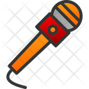 پیش‌نمایش فایل audio-8387630 از پک ارتباطات و رسانه