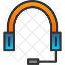 پیش‌نمایش فایل audio-8387631 از پک ارتباطات و رسانه