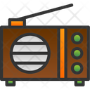 پیش‌نمایش فایل audio-8387632 از پک ارتباطات و رسانه