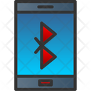 پیش‌نمایش فایل bluetooth-8387633 از پک ارتباطات و رسانه