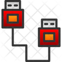 پیش‌نمایش فایل cable-8387634 از پک ارتباطات و رسانه