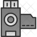 پیش‌نمایش فایل camera-8387636 از پک ارتباطات و رسانه