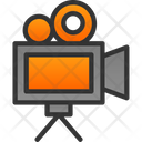 پیش‌نمایش فایل camera-8387637 از پک ارتباطات و رسانه