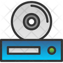 پیش‌نمایش فایل cd-8387639 از پک ارتباطات و رسانه