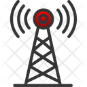 پیش‌نمایش فایل cell-8387640 از پک ارتباطات و رسانه