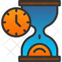پیش‌نمایش فایل clock-8387642 از پک ارتباطات و رسانه