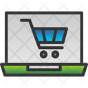 پیش‌نمایش فایل coding-8387643 از پک ارتباطات و رسانه