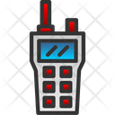 پیش‌نمایش فایل communication-8387644 از پک ارتباطات و رسانه