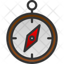 پیش‌نمایش فایل compass-8387645 از پک ارتباطات و رسانه