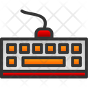 پیش‌نمایش فایل computer-8387646 از پک ارتباطات و رسانه