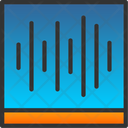 پیش‌نمایش فایل configuration-8387647 از پک ارتباطات و رسانه
