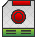 پیش‌نمایش فایل diskette-8387650 از پک ارتباطات و رسانه
