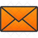 پیش‌نمایش فایل email-8387653 از پک ارتباطات و رسانه
