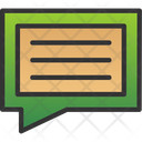پیش‌نمایش فایل email-8387654 از پک ارتباطات و رسانه