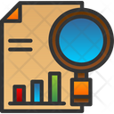 پیش‌نمایش فایل find-8387656 از پک ارتباطات و رسانه