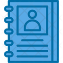 پیش‌نمایش فایل address-8387870 از پک ارتباطات و رسانه