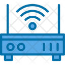 پیش‌نمایش فایل antenna-8387824 از پک ارتباطات و رسانه