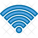 پیش‌نمایش فایل antenna-8387825 از پک ارتباطات و رسانه
