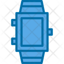 پیش‌نمایش فایل app-8387826 از پک ارتباطات و رسانه