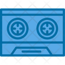 پیش‌نمایش فایل audio-8387829 از پک ارتباطات و رسانه