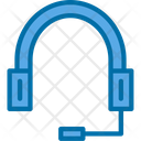 پیش‌نمایش فایل audio-8387831 از پک ارتباطات و رسانه